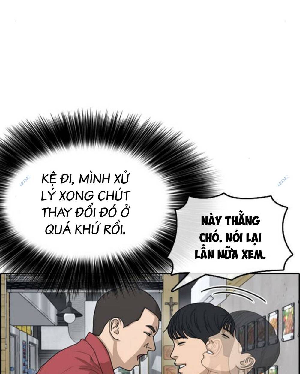 Chương 37 - Trang 43