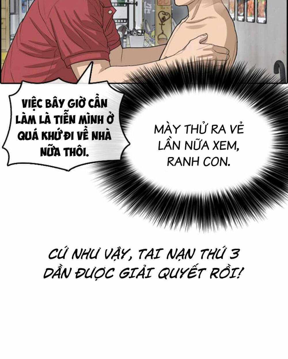 Chương 37 - Trang 44