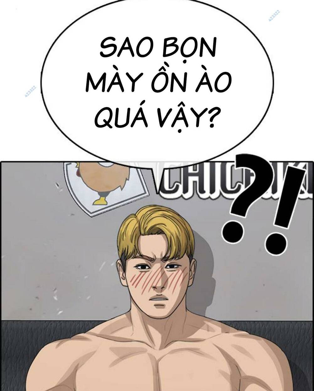 Chương 37 - Trang 47