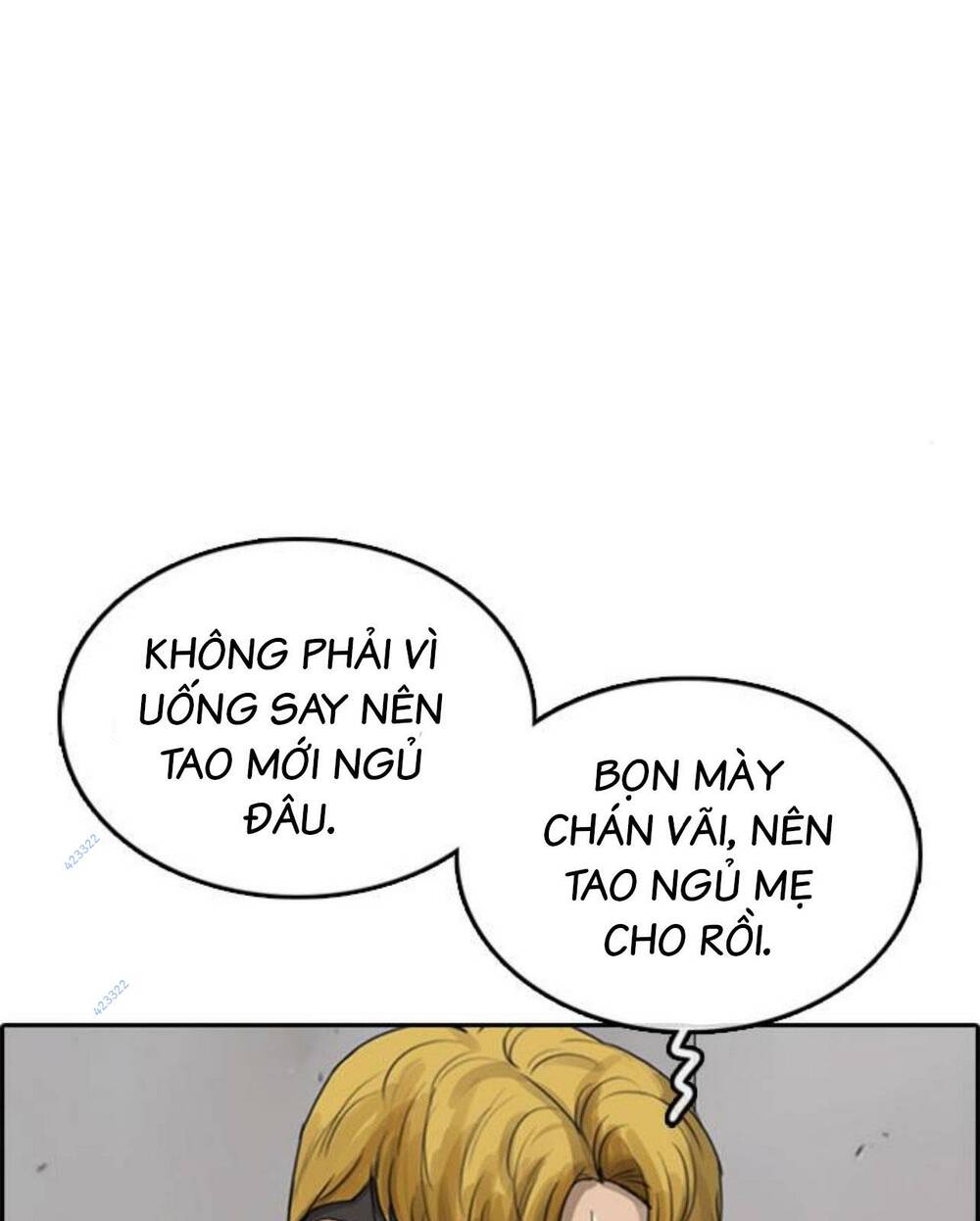 Chương 37 - Trang 49