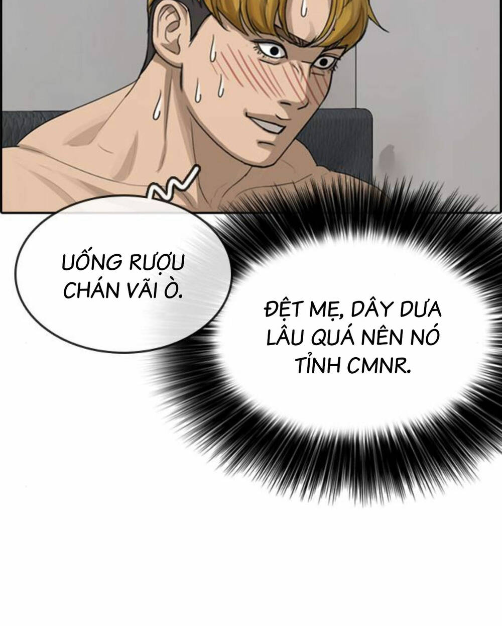 Chương 37 - Trang 50