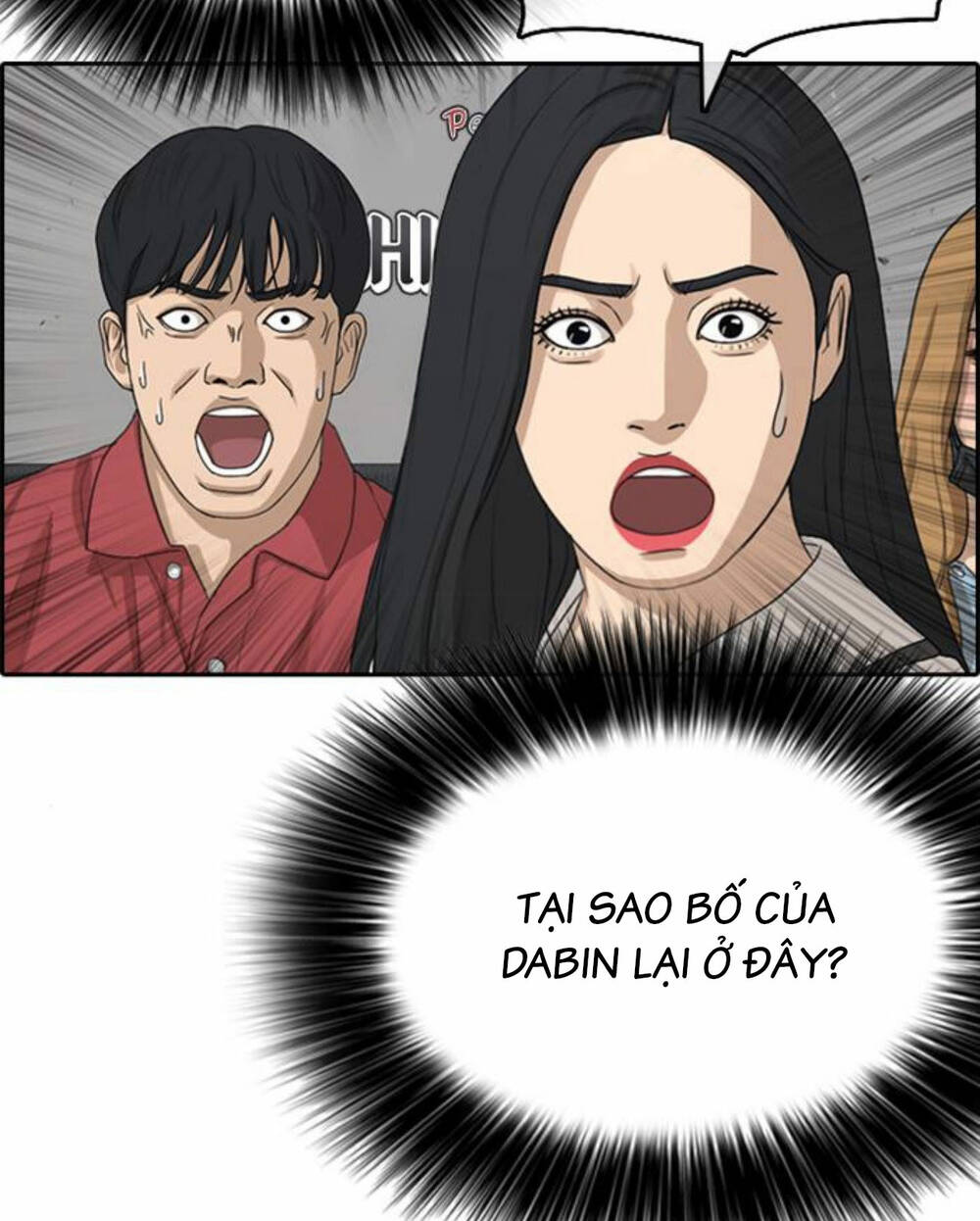 Chương 37 - Trang 6