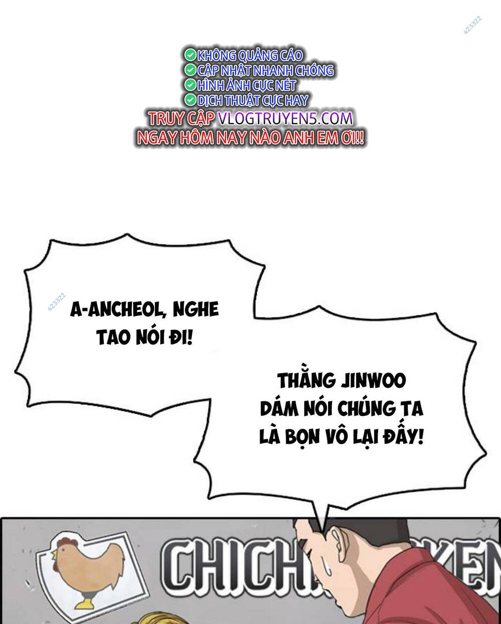 Chương 37 - Trang 51
