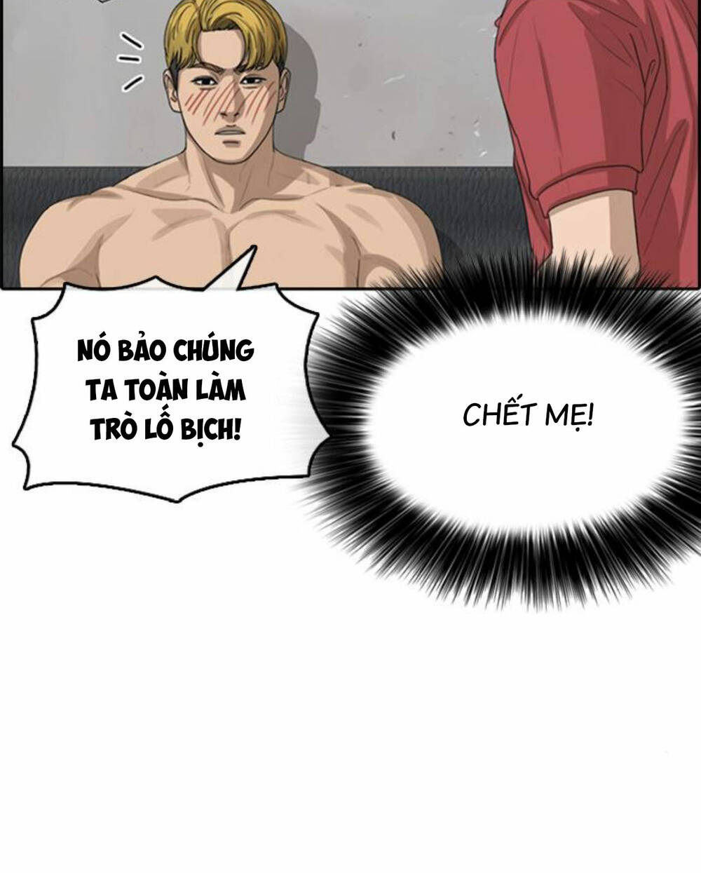 Chương 37 - Trang 52