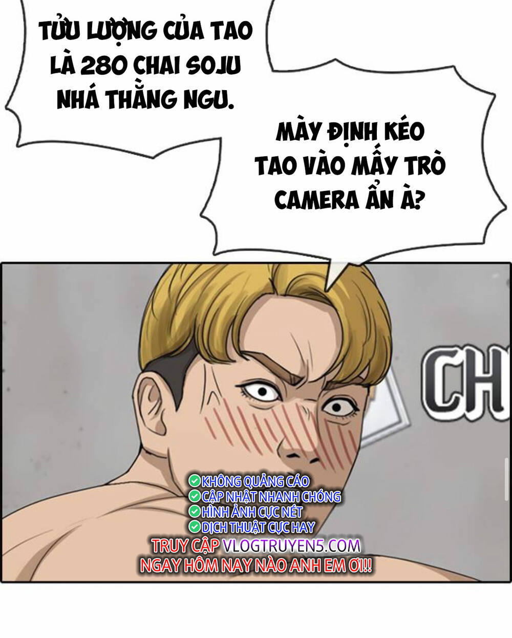 Chương 37 - Trang 60