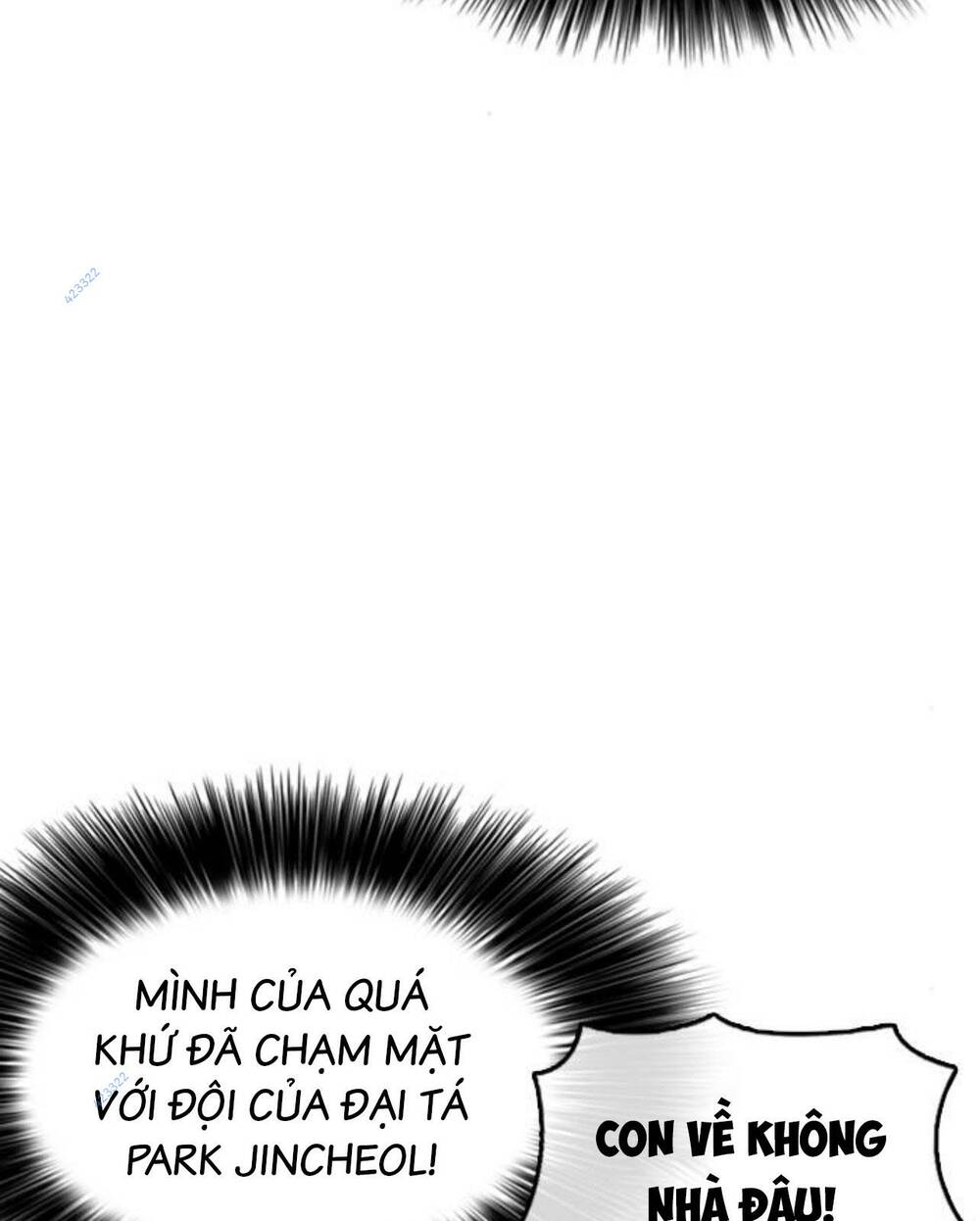 Chương 37 - Trang 7