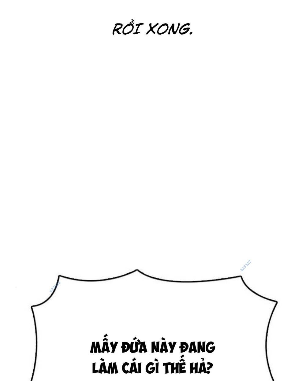 Chương 37 - Trang 61