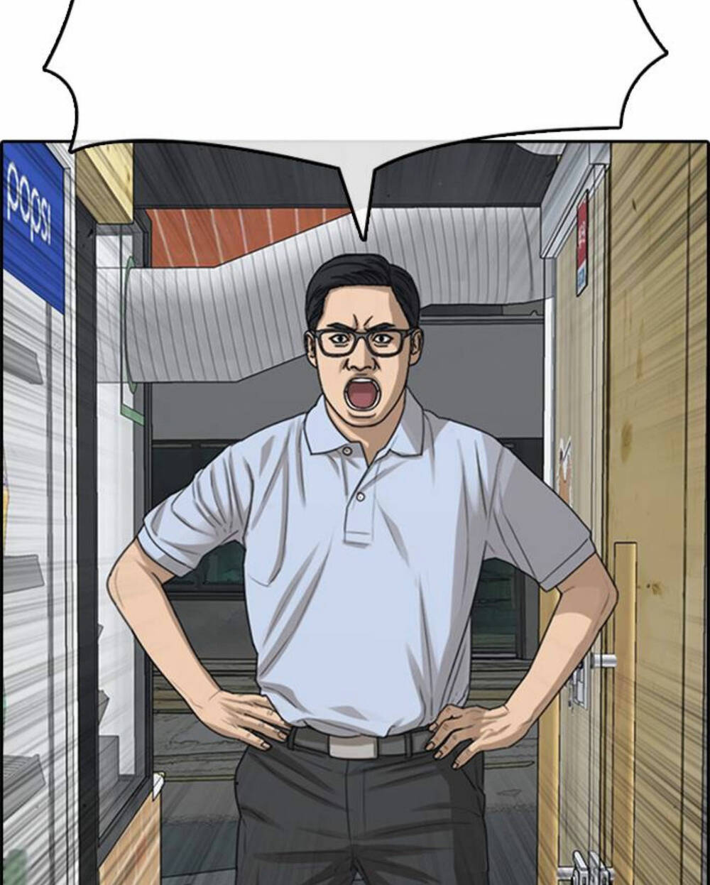 Chương 37 - Trang 62