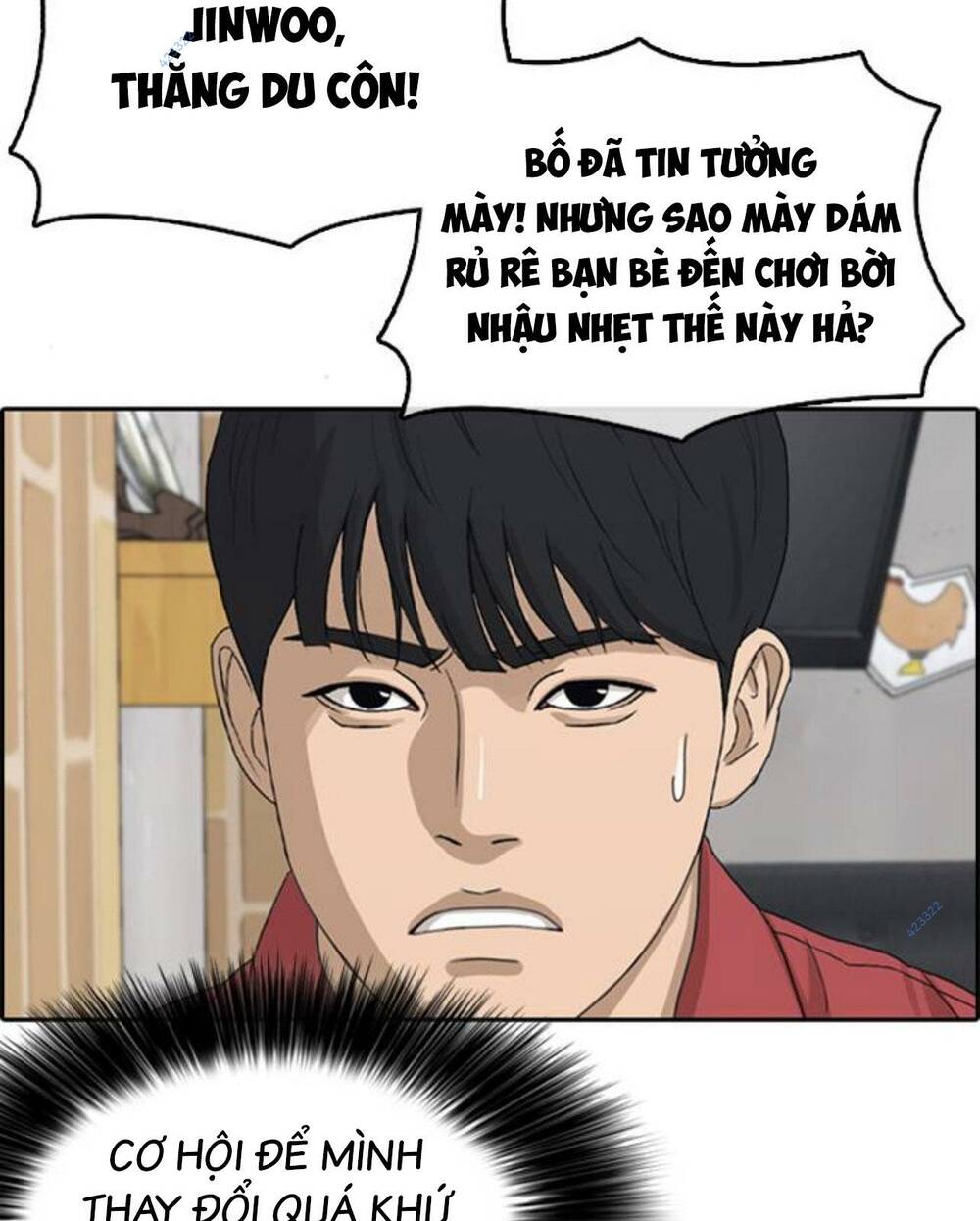 Chương 37 - Trang 65