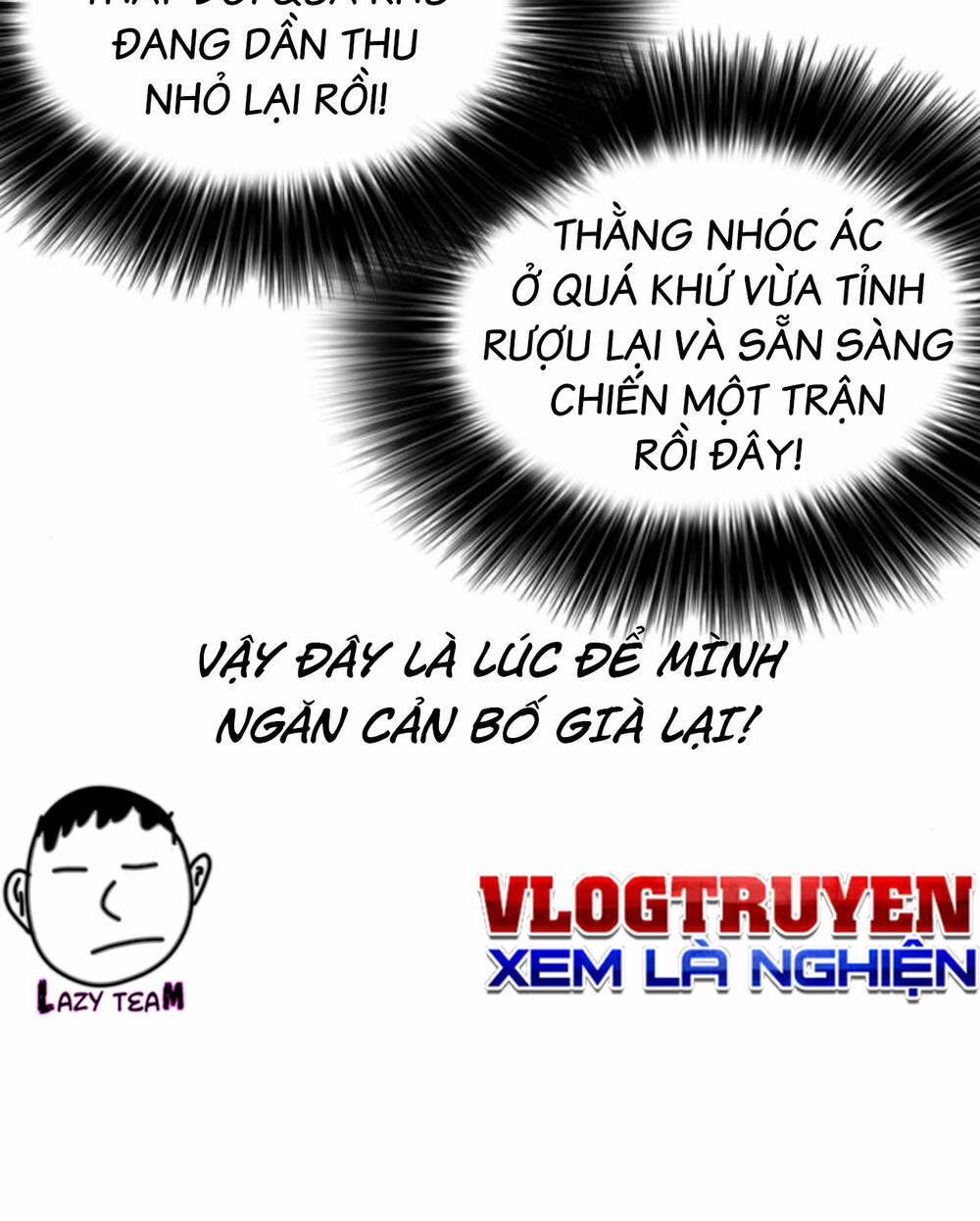 Chương 37 - Trang 66