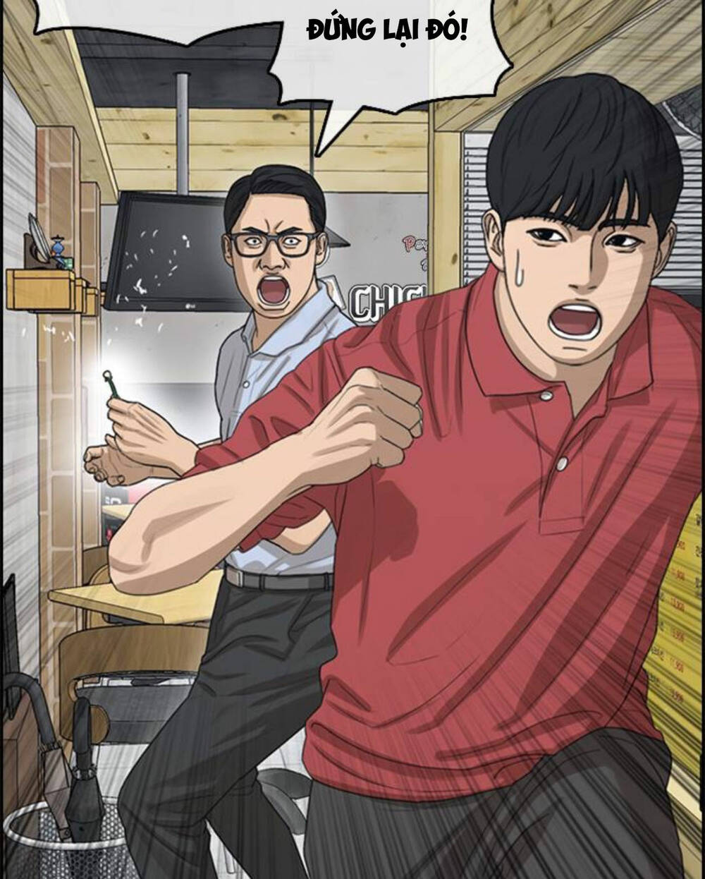 Chương 37 - Trang 68