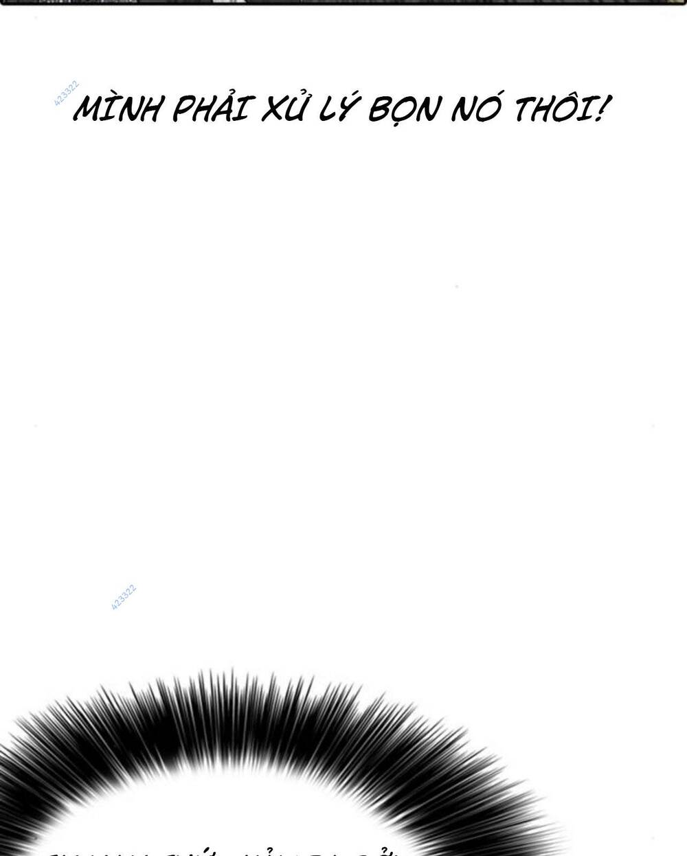 Chương 37 - Trang 69