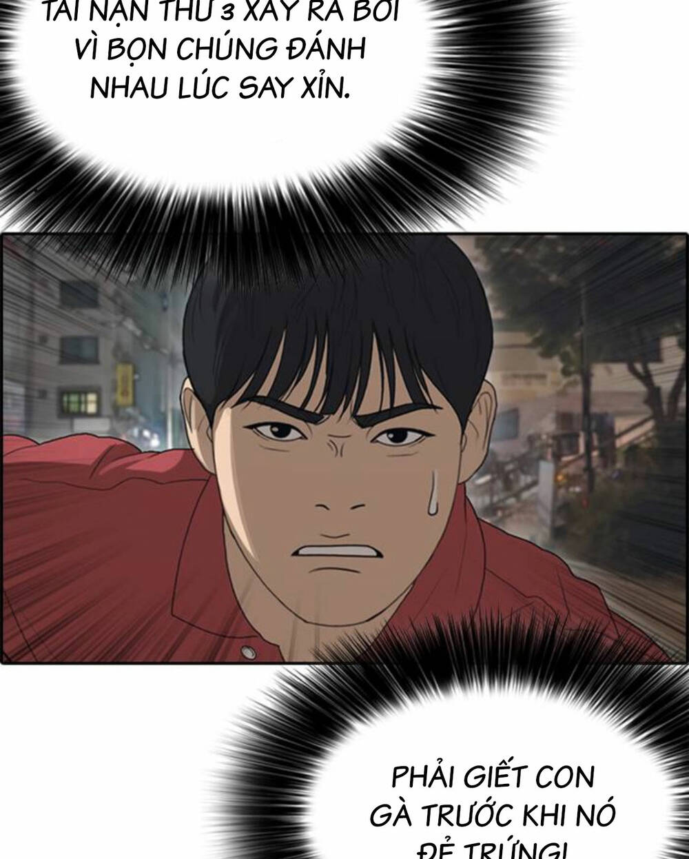 Chương 37 - Trang 70