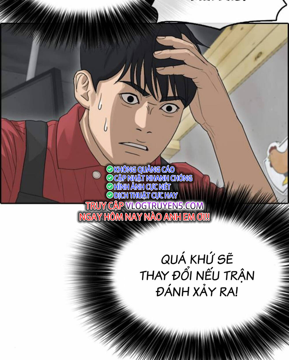 Chương 37 - Trang 8
