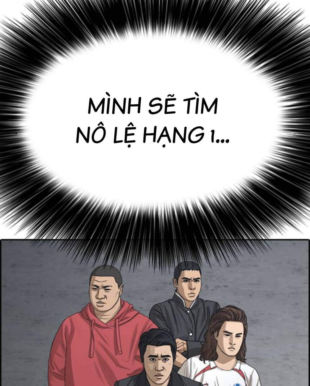 Chương 37 - Trang 72