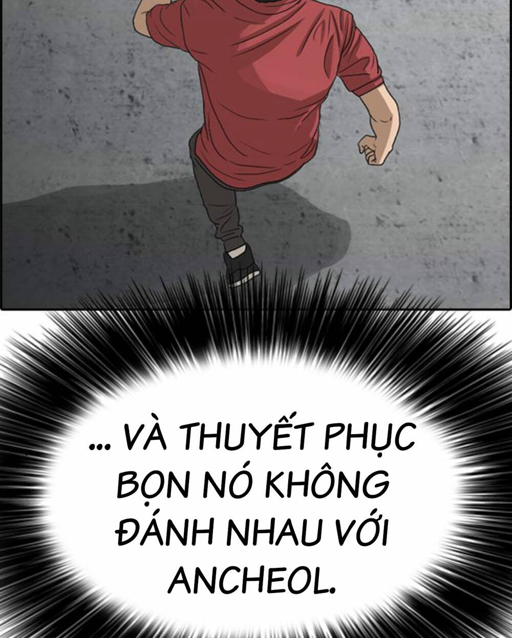 Chương 37 - Trang 74