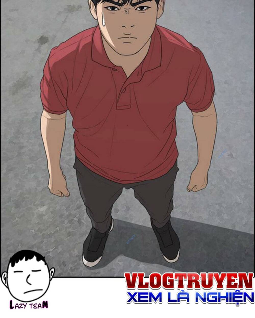 Chương 37 - Trang 79