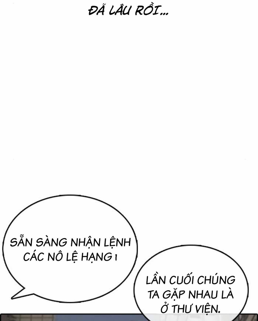 Chương 37 - Trang 80