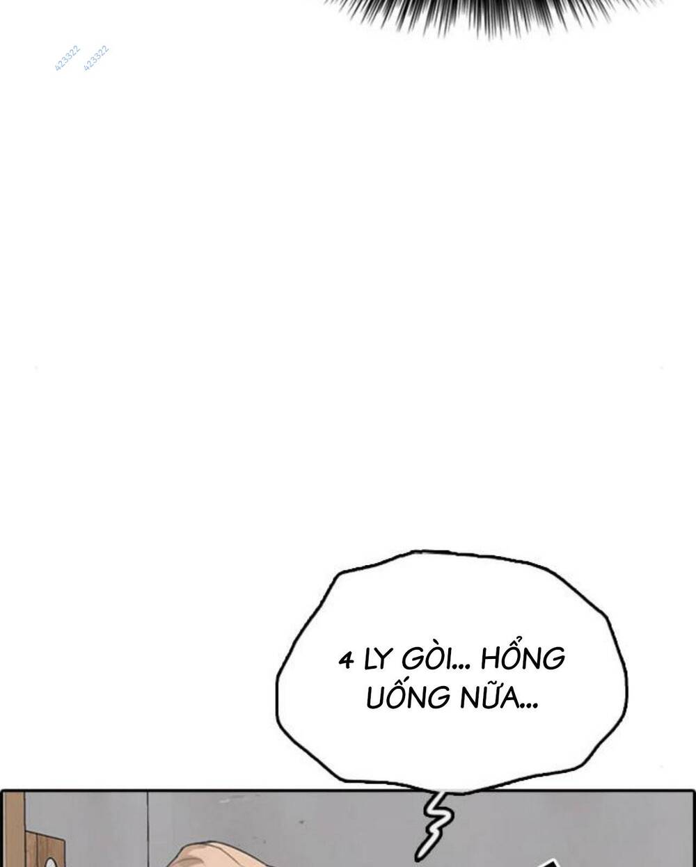 Chương 37 - Trang 9
