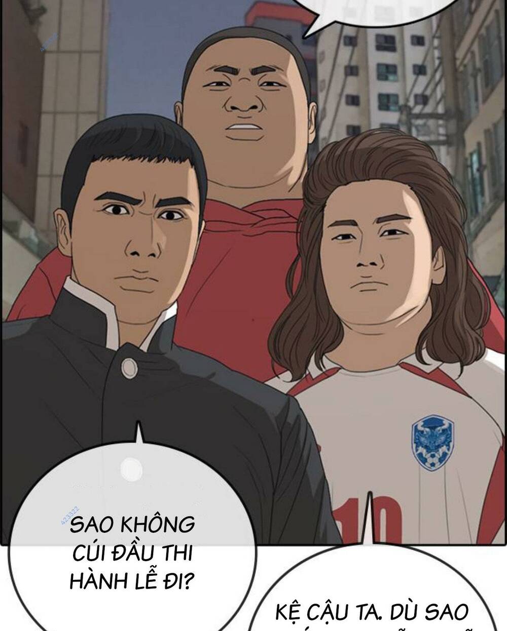 Chương 37 - Trang 81