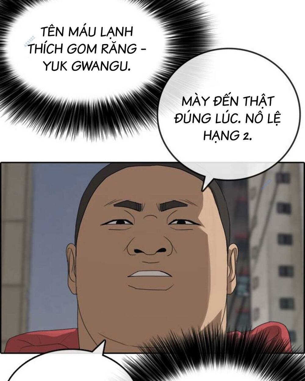 Chương 37 - Trang 83