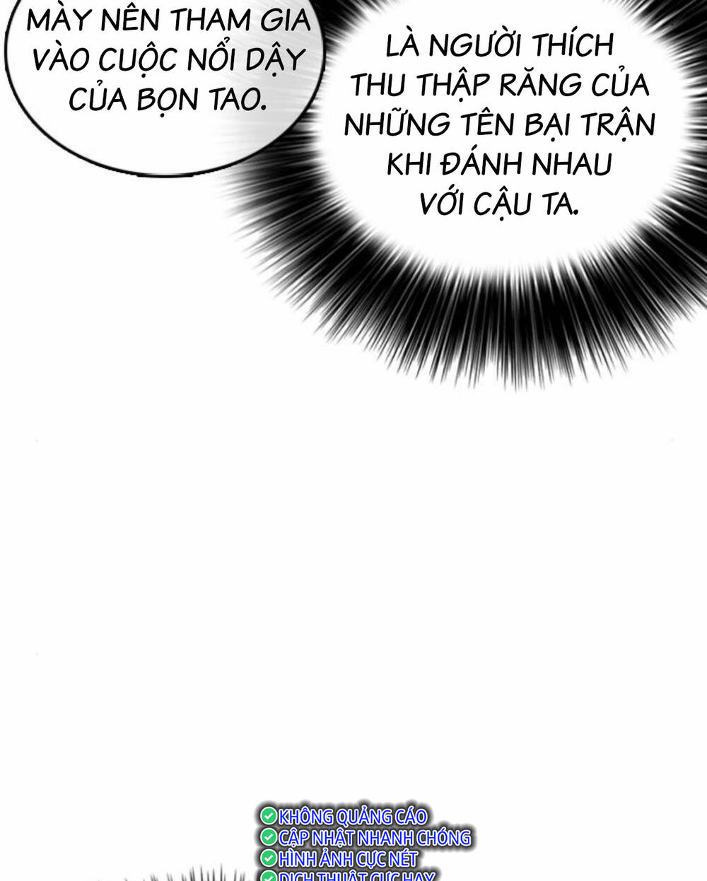 Chương 37 - Trang 84