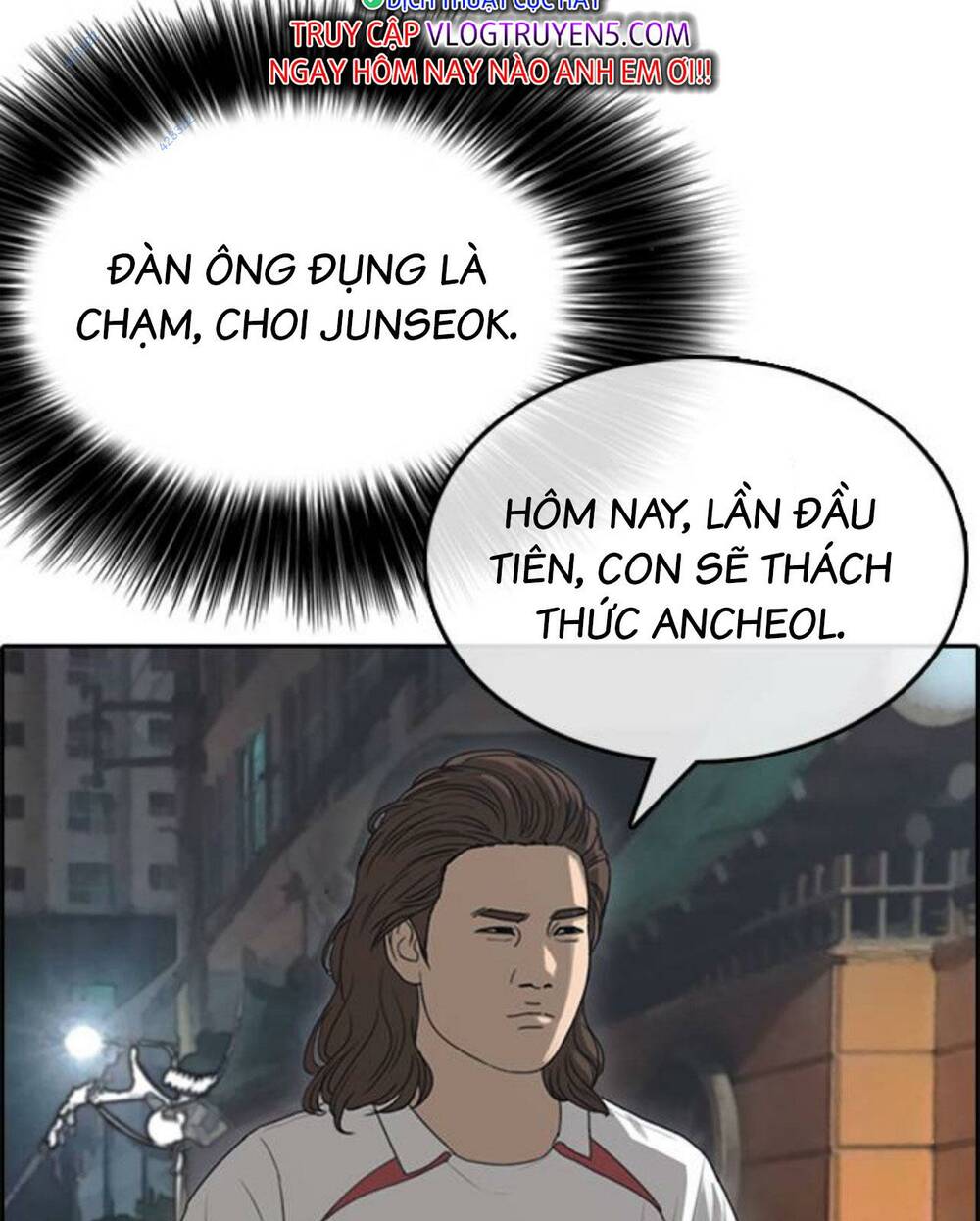 Chương 37 - Trang 85