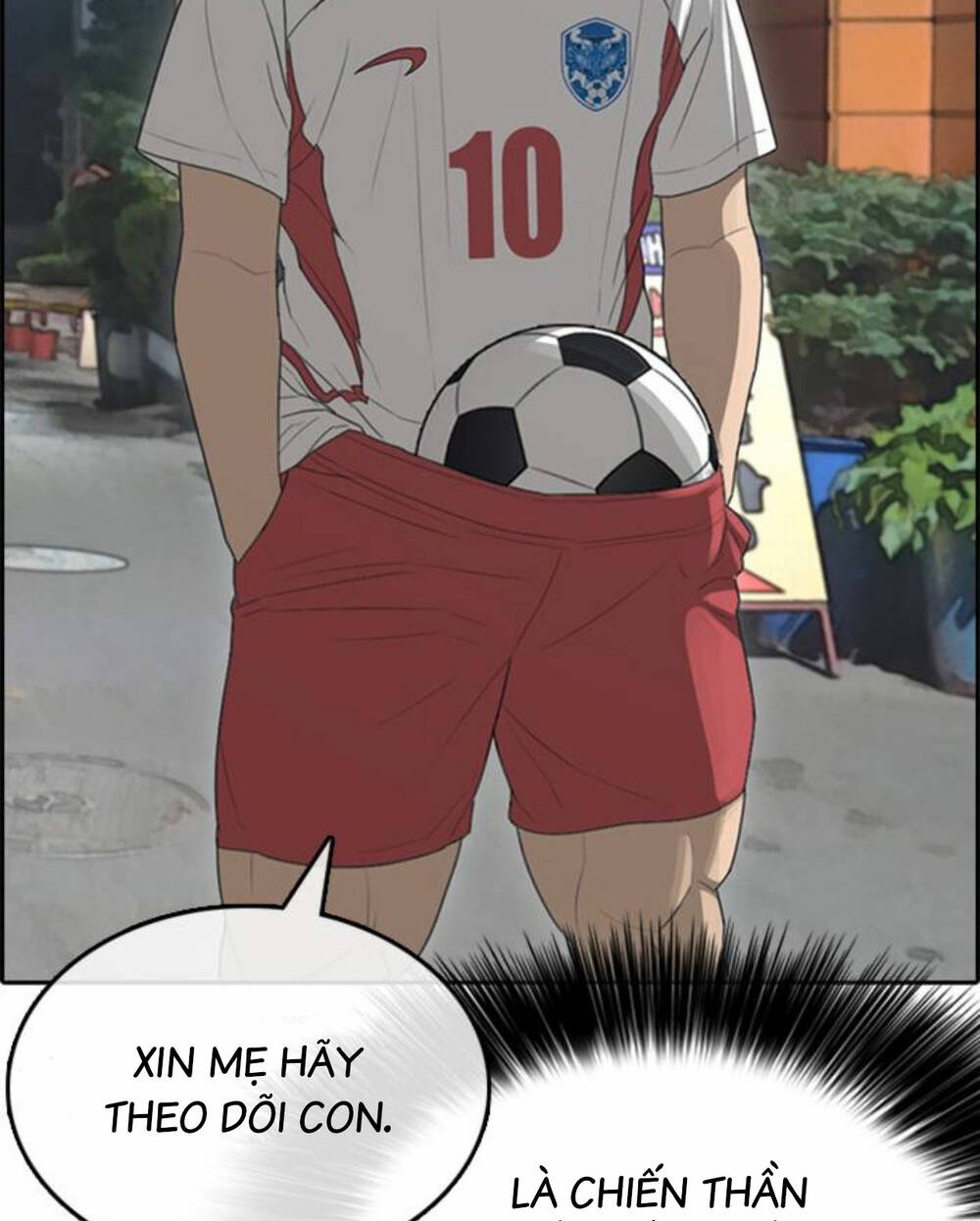 Chương 37 - Trang 86