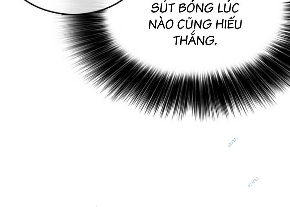 Chương 37 - Trang 87