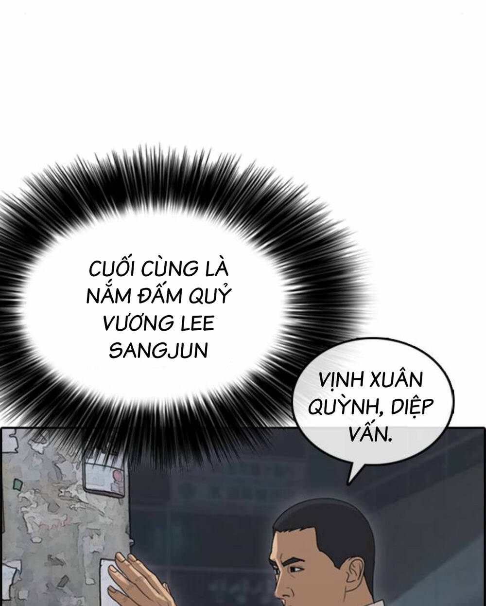 Chương 37 - Trang 88