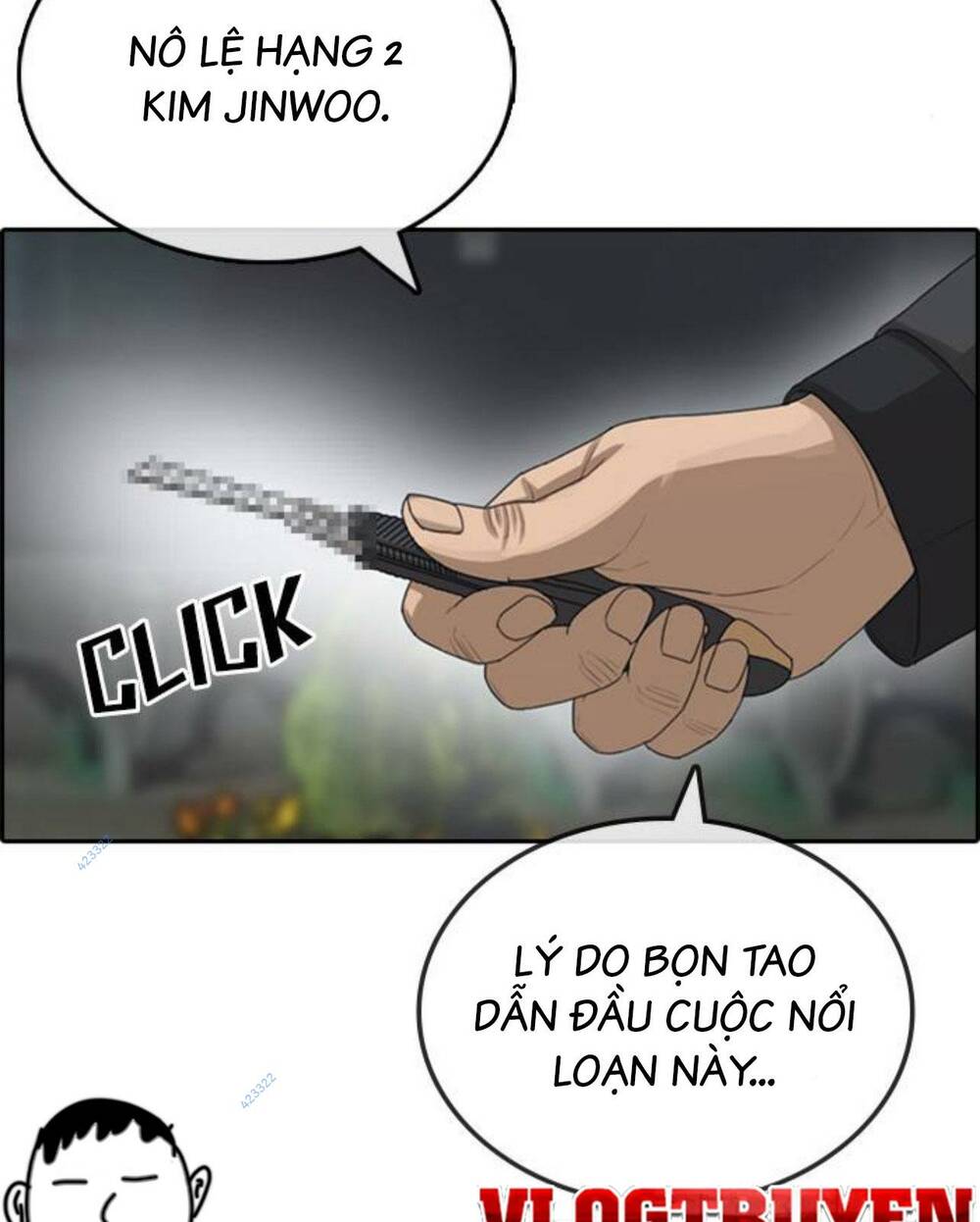 Chương 37 - Trang 91