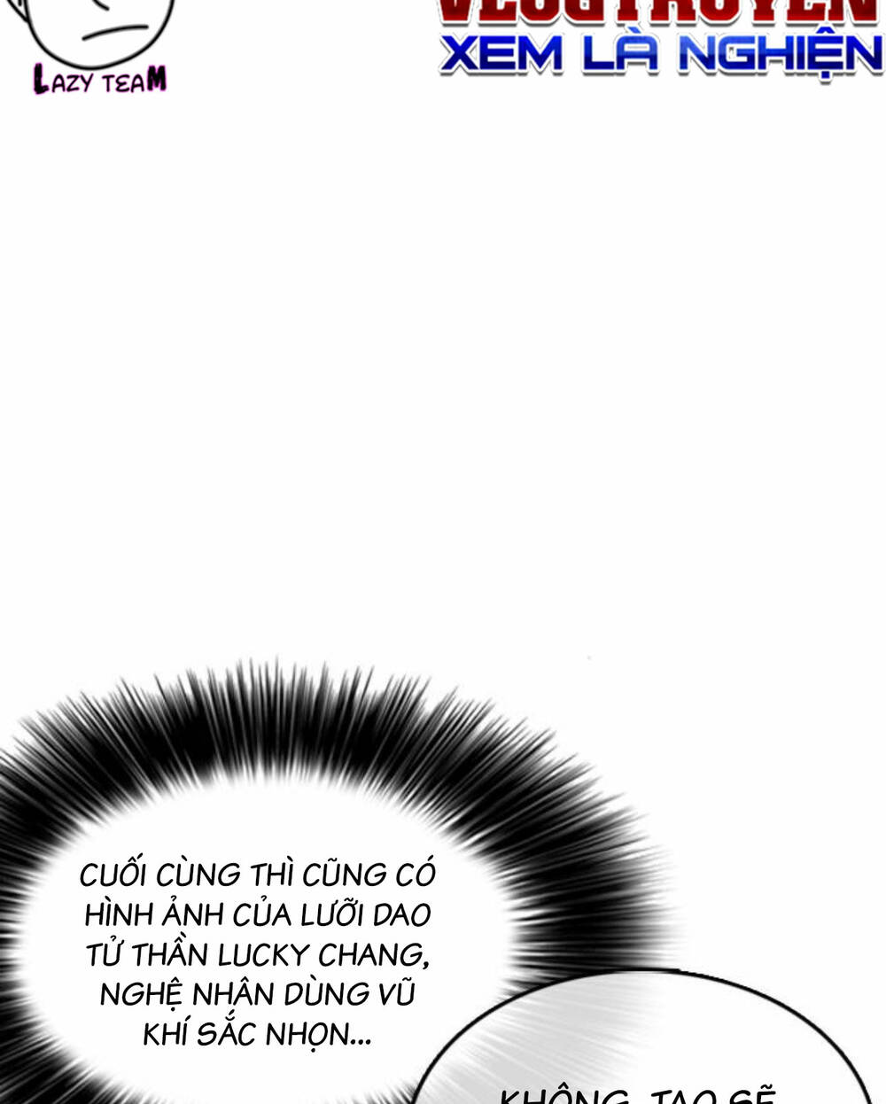 Chương 37 - Trang 92