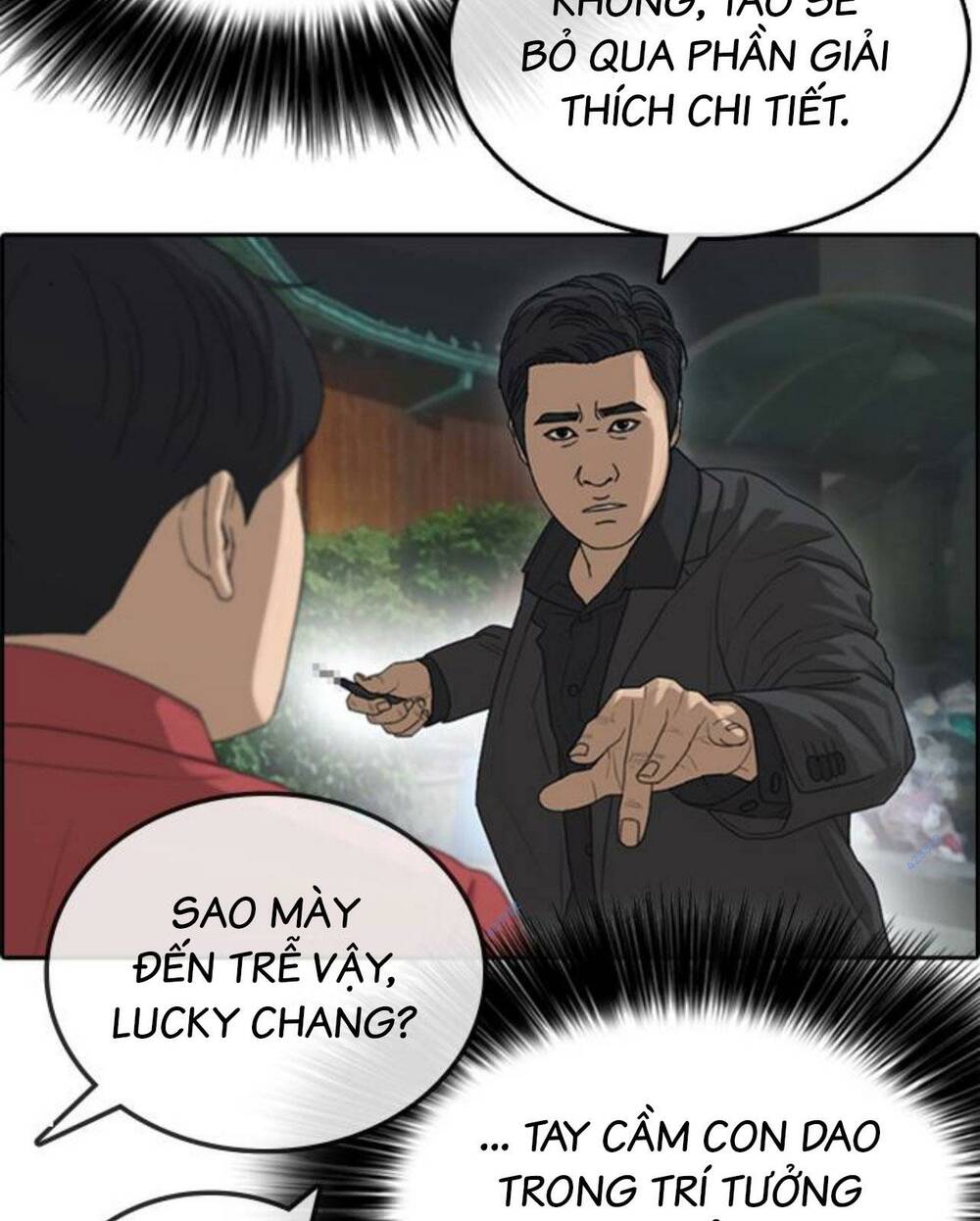 Chương 37 - Trang 93
