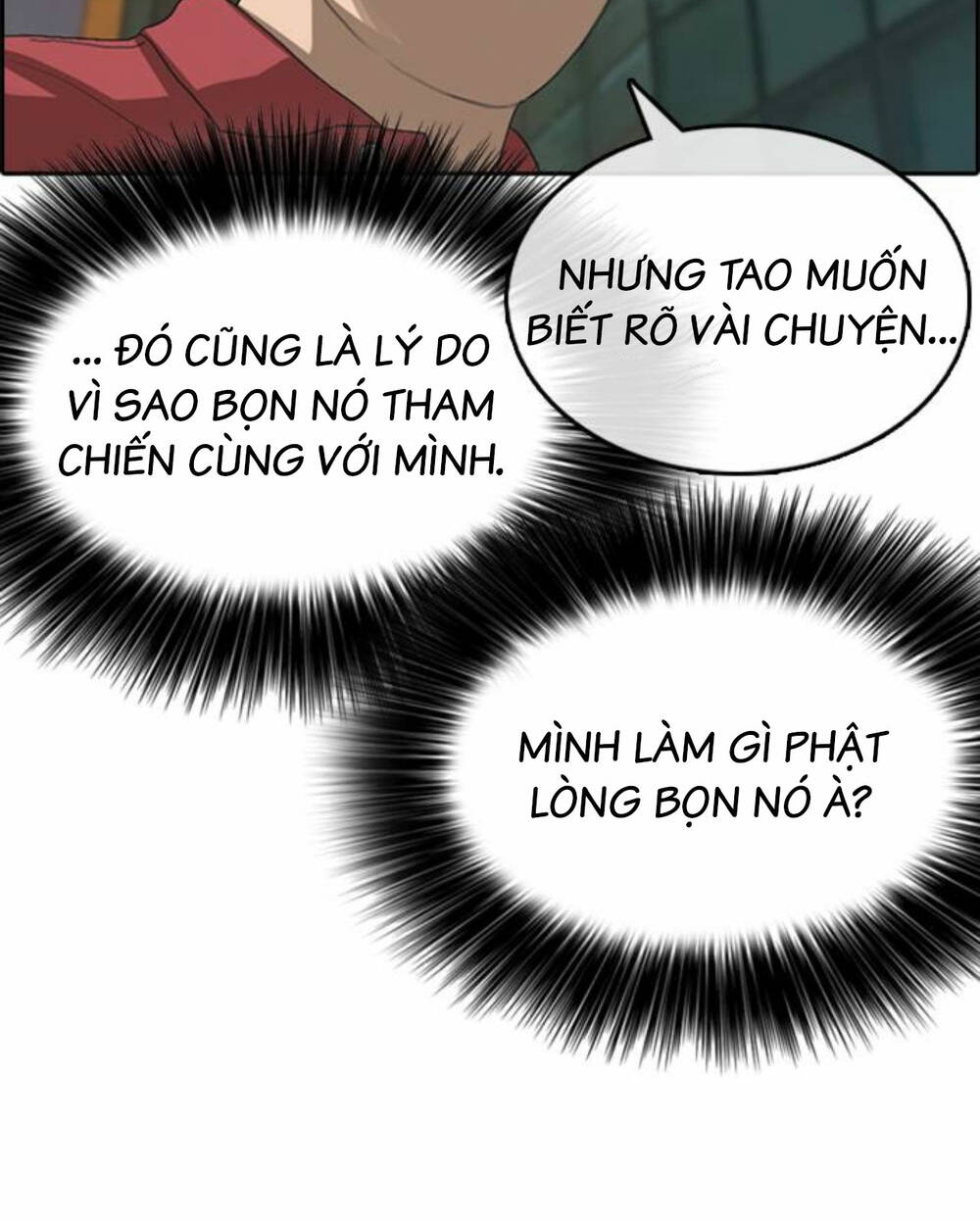 Chương 37 - Trang 96