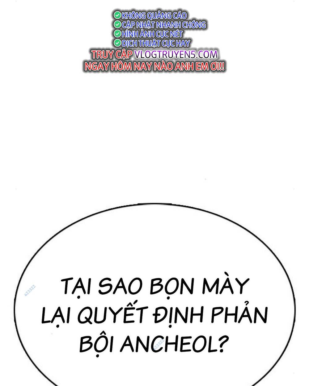 Chương 37 - Trang 97