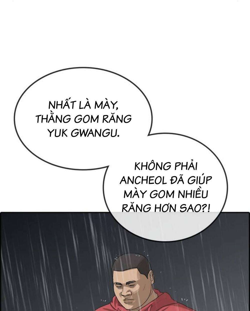 Chương 37 - Trang 100