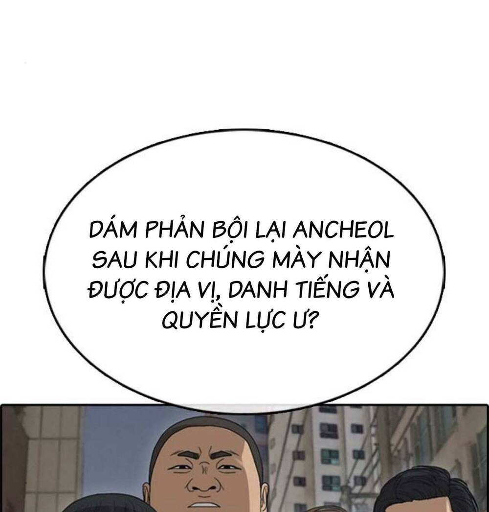 Chương 38 - Trang 1