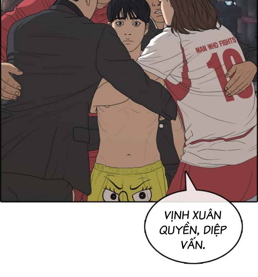 Chương 38 - Trang 11