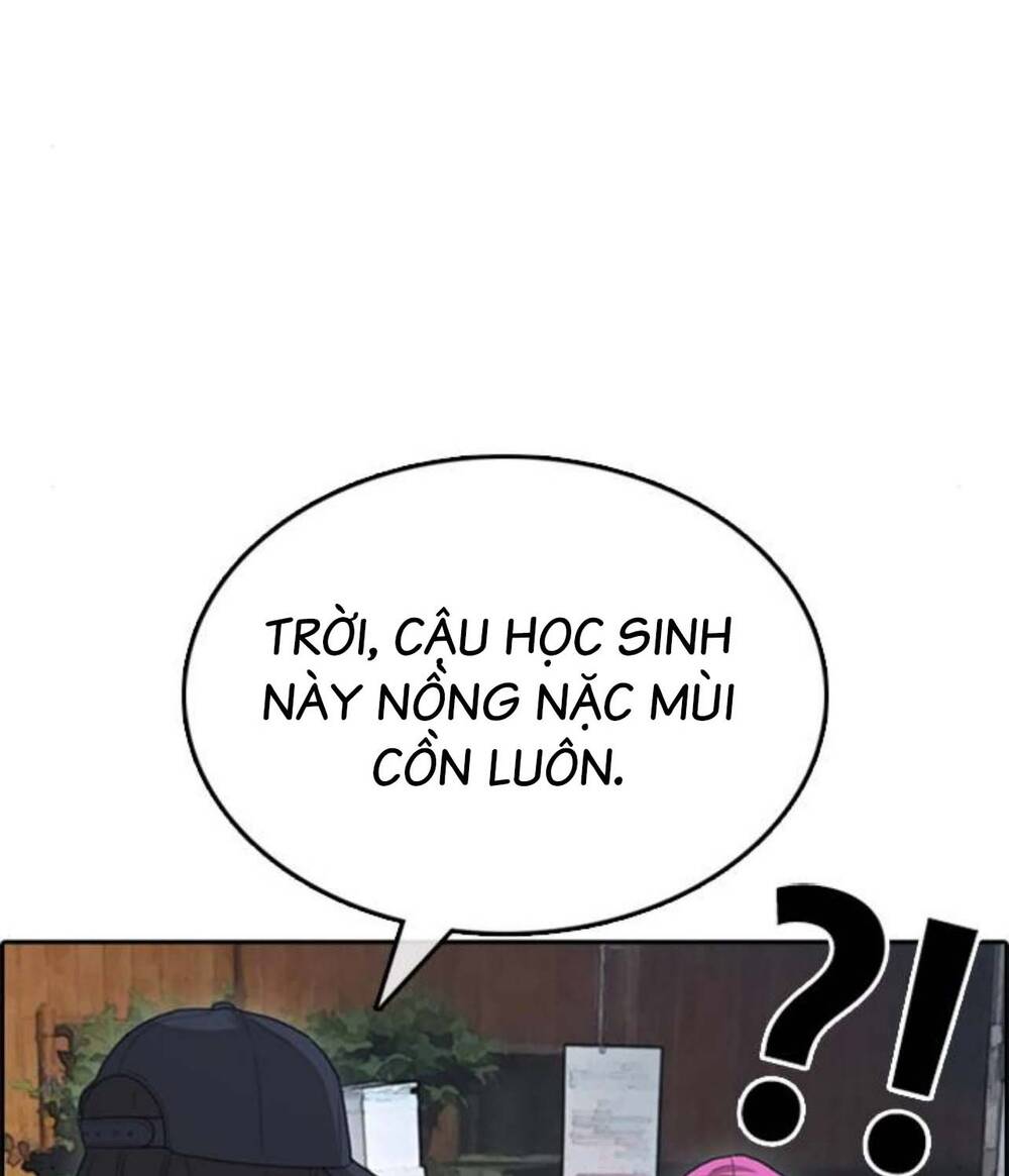 Chương 38 - Trang 101