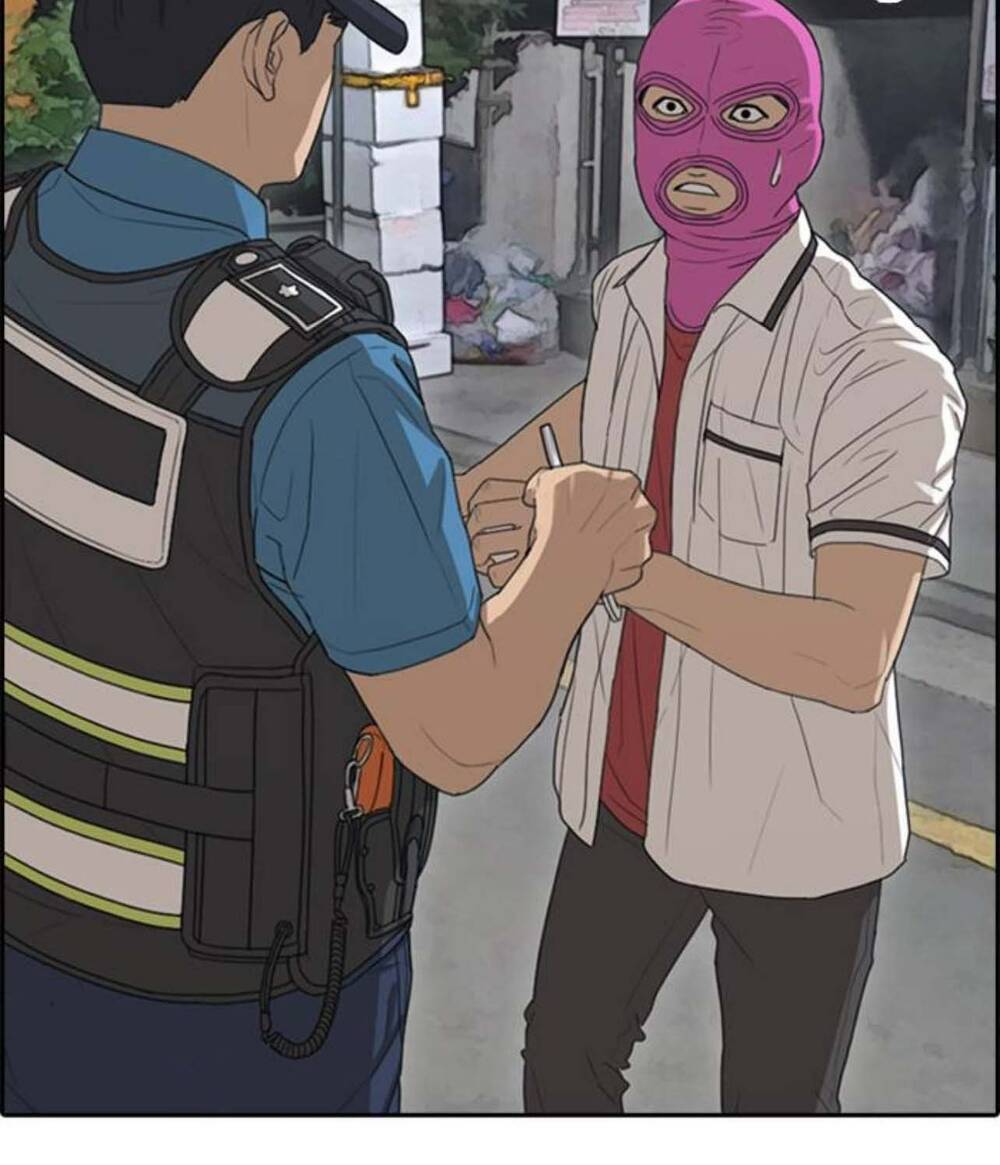 Chương 38 - Trang 102