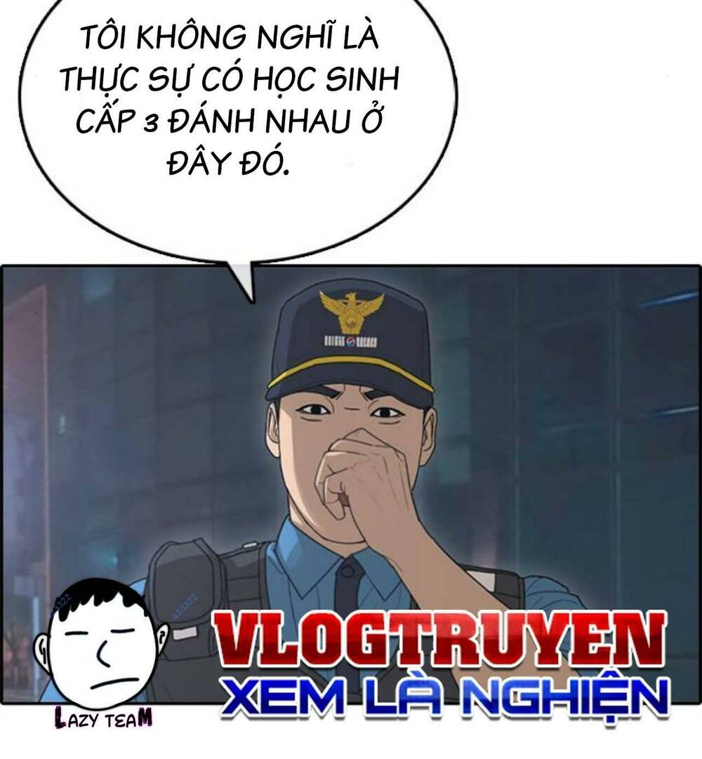 Chương 38 - Trang 104