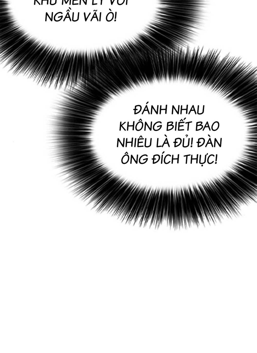 Chương 38 - Trang 107