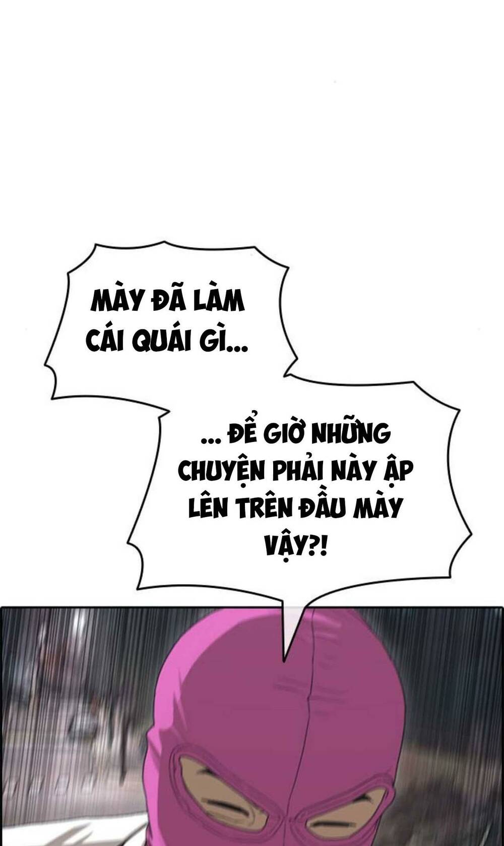 Chương 38 - Trang 108