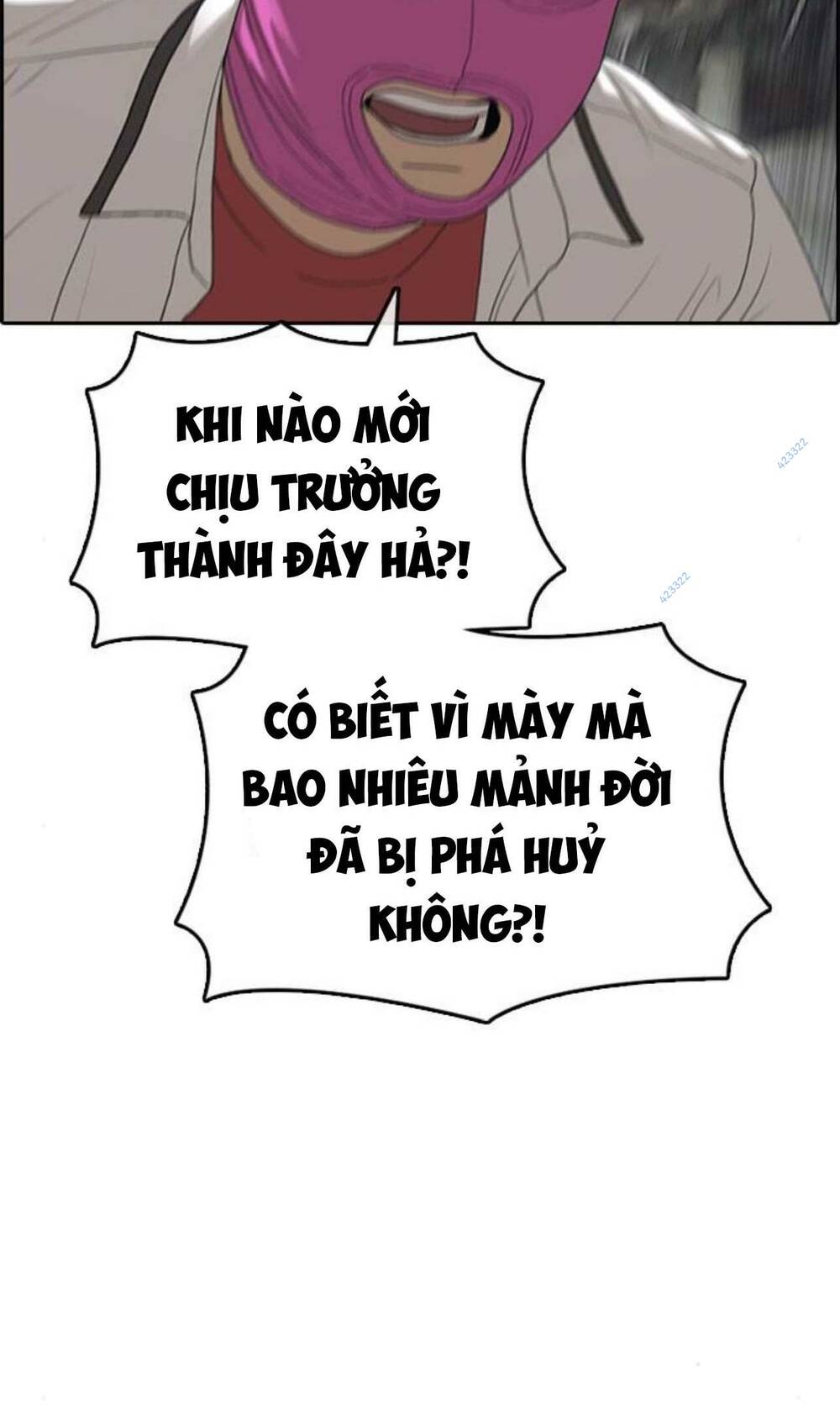 Chương 38 - Trang 109