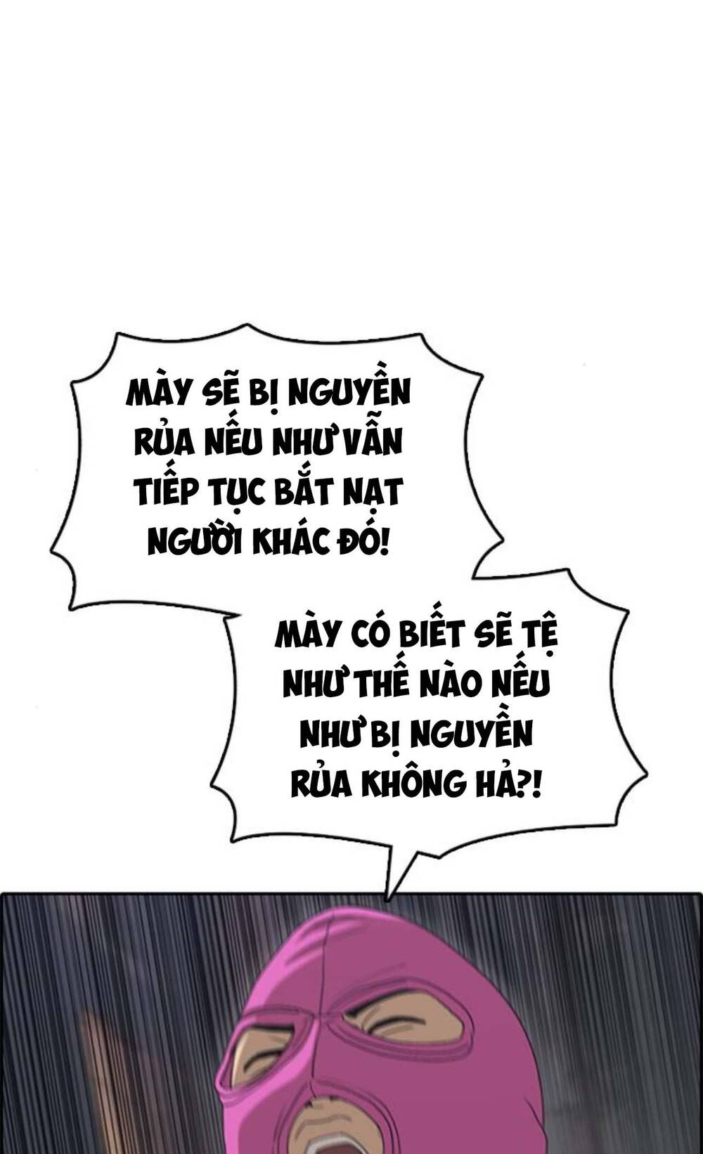 Chương 38 - Trang 110