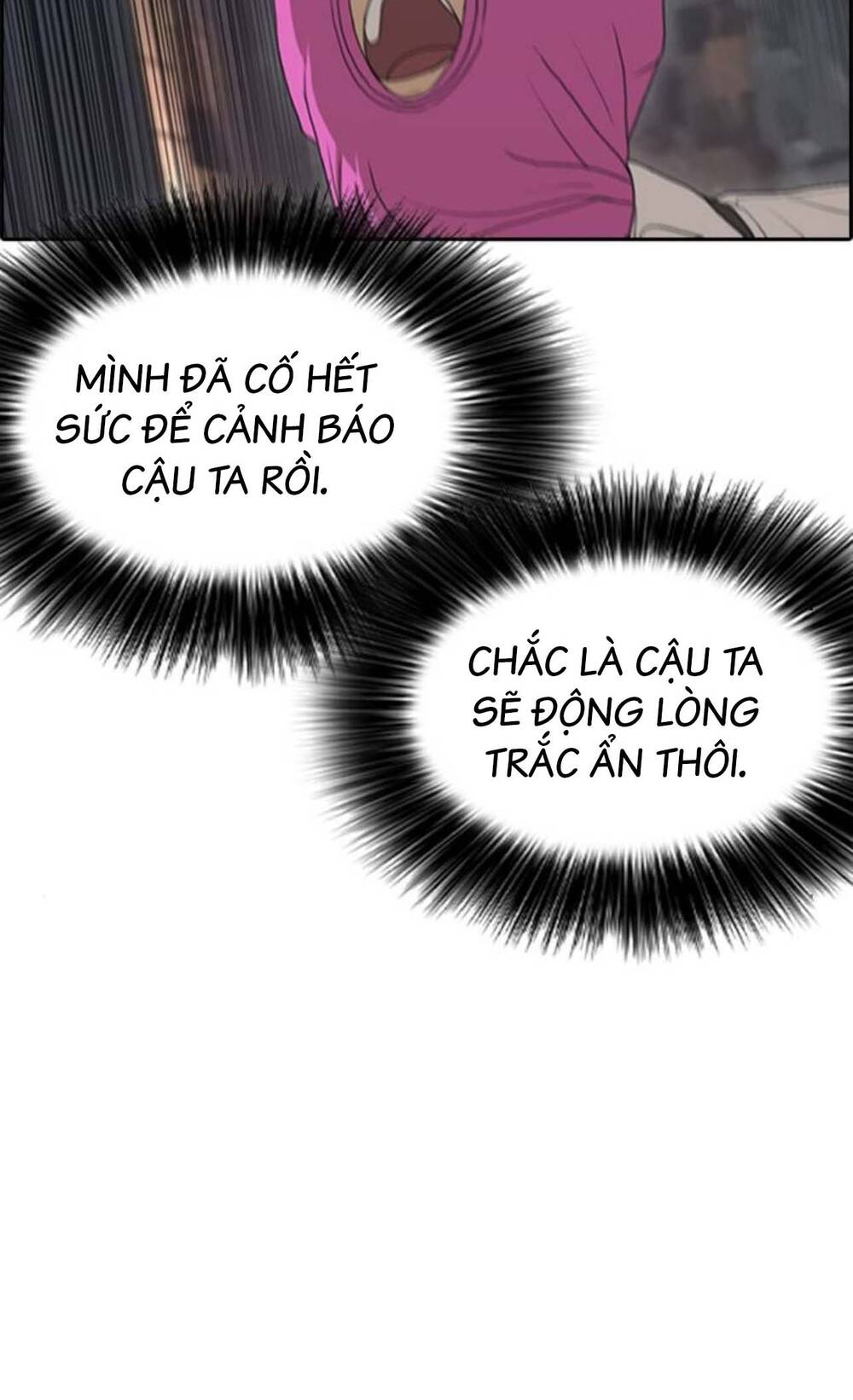 Chương 38 - Trang 111