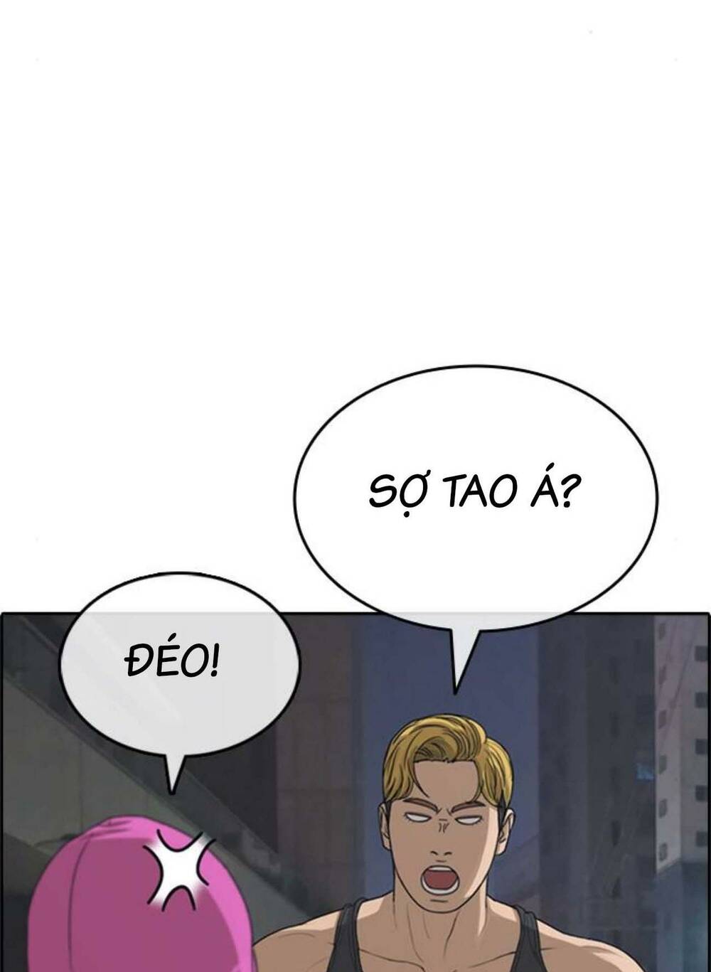 Chương 38 - Trang 112