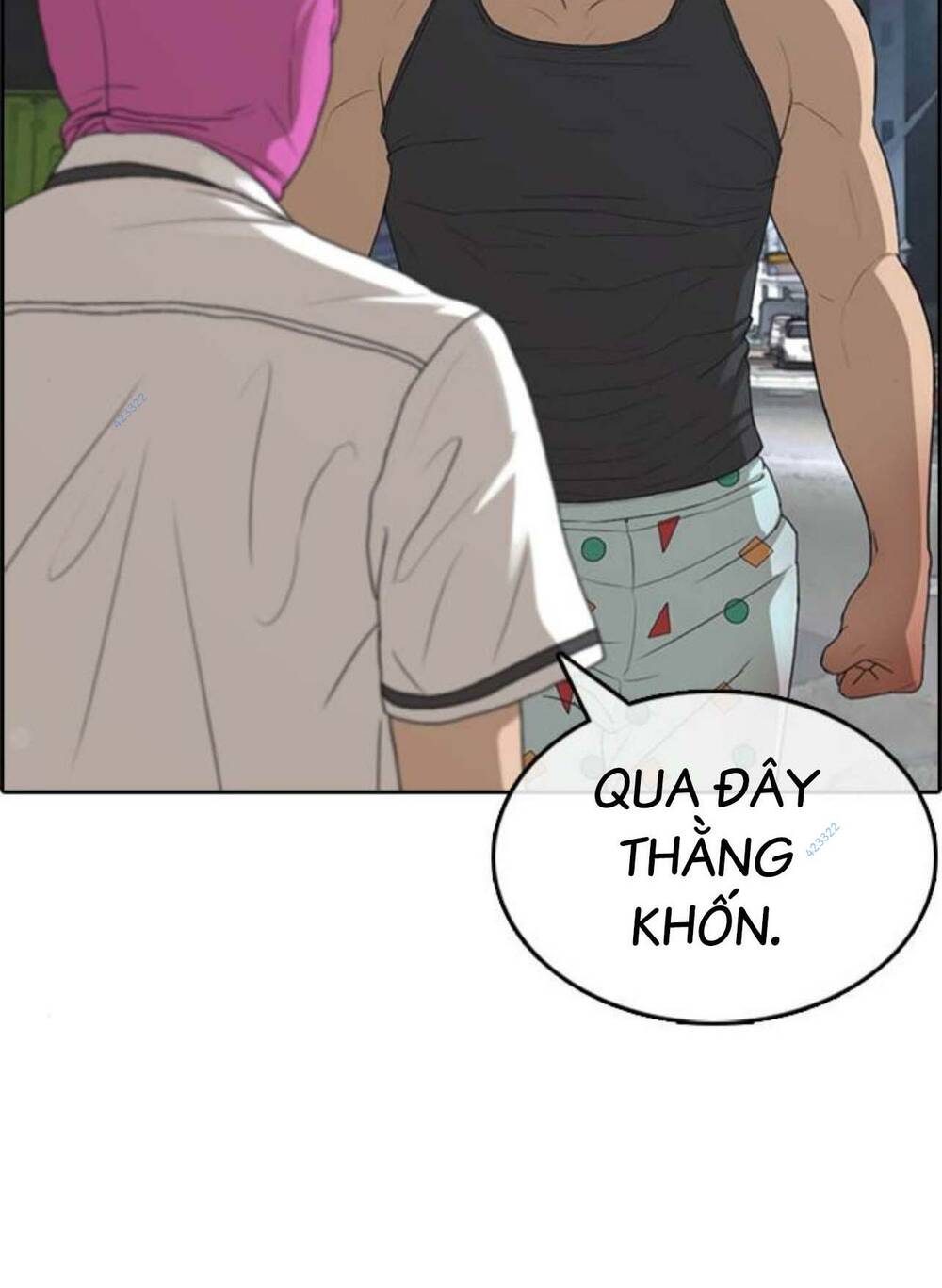 Chương 38 - Trang 113