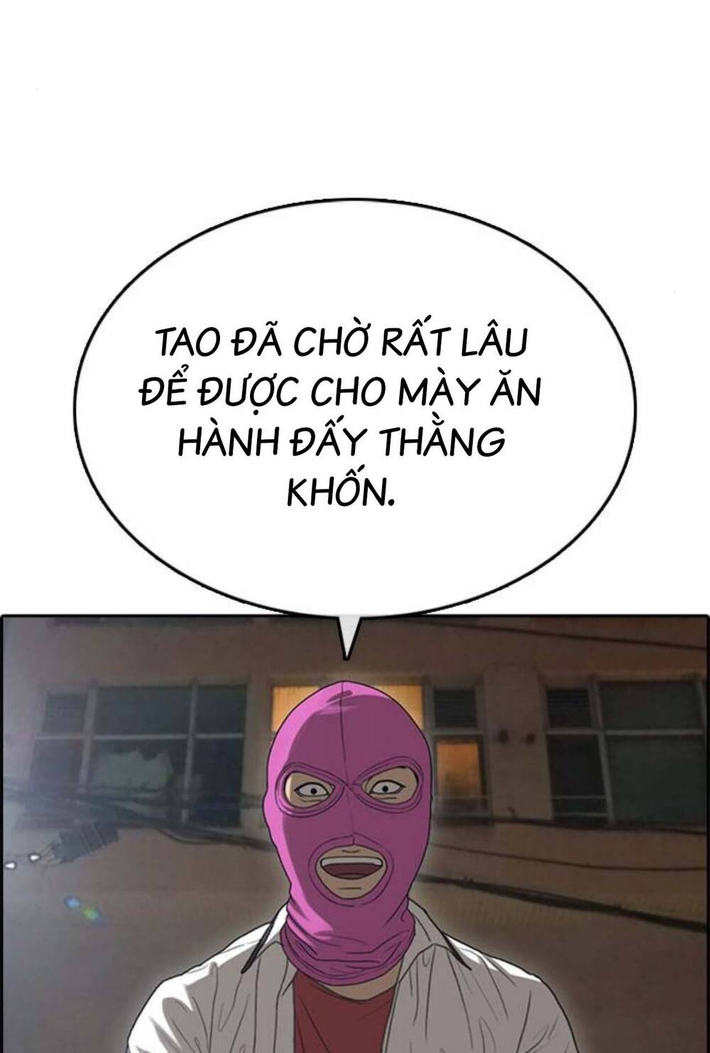 Chương 38 - Trang 114