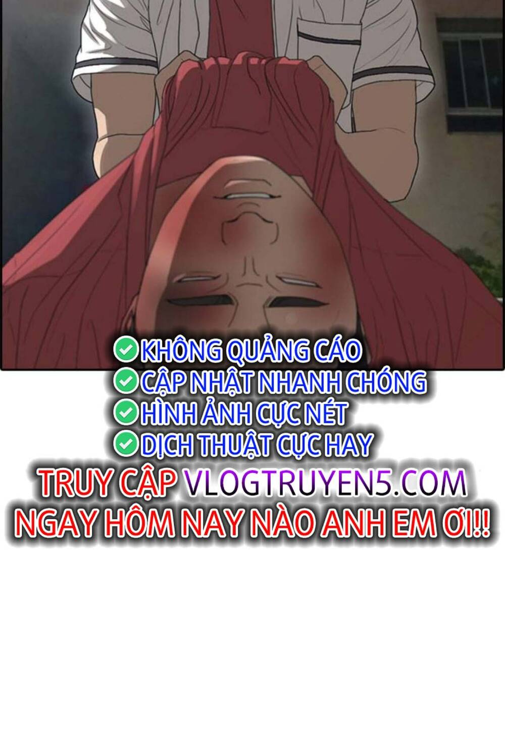 Chương 38 - Trang 115